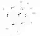 Fig. 04 - Cyclonic separating device, cleaner, surface cleaning apparatus and cyclonic separating method