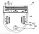 Fig. 01 - Robot cleaner