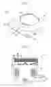Fig. 02 - Robot cleaner