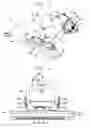 Fig. 03 - Robot cleaner