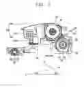 Fig. 04 - Robot cleaner