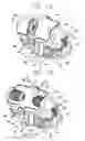 Fig. 06 - Robot cleaner