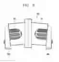 Fig. 07 - Robot cleaner