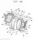 Fig. 09 - Robot cleaner