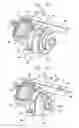 Fig. 10 - Robot cleaner