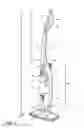 Fig. 02 - Surface cleaning apparatus