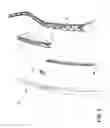 Fig. 03 - Surface cleaning apparatus