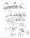 Fig. 04 - Surface cleaning apparatus