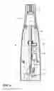 Fig. 06 - Surface cleaning apparatus