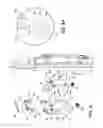 Fig. 08 - Surface cleaning apparatus