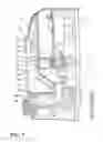 Fig. 09 - Surface cleaning apparatus