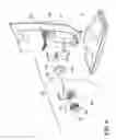 Fig. 10 - Surface cleaning apparatus