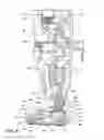 Fig. 11 - Surface cleaning apparatus