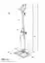 Fig. 13 - Surface cleaning apparatus