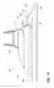 Fig. 17 - Surface cleaning apparatus