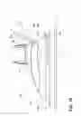 Fig. 18 - Surface cleaning apparatus