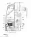 Fig. 22 - Surface cleaning apparatus