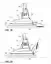 Fig. 29 - Surface cleaning apparatus