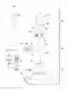 Fig. 01 - Surface cleaning apparatus