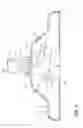 Fig. 04 - Surface cleaning apparatus