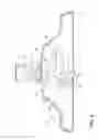 Fig. 05 - Surface cleaning apparatus