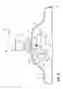 Fig. 07 - Surface cleaning apparatus