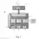 Fig. 02 - Personalized cleaning composition dispensing device