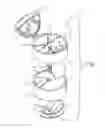 Fig. 03 - Personalized cleaning composition dispensing device