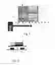 Fig. 04 - Personalized cleaning composition dispensing device