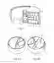 Fig. 06 - Personalized cleaning composition dispensing device