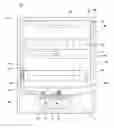 Fig. 01 - Reduced vapor dry systems and methods for dishwashers