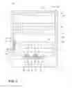 Fig. 02 - Reduced vapor dry systems and methods for dishwashers