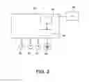 Fig. 03 - Reduced vapor dry systems and methods for dishwashers