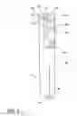 Fig. 04 - Reduced vapor dry systems and methods for dishwashers
