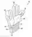 Fig. 01 - CLEANING ASSEMBLY