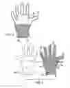 Fig. 03 - CLEANING ASSEMBLY