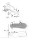 Fig. 04 - CLEANING ASSEMBLY