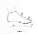Fig. 05 - CLEANING ASSEMBLY