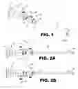 Fig. 02 - Adjustable endoscope sheath