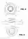 Fig. 04 - Adjustable endoscope sheath