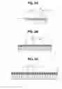 Fig. 03 - Endoscope guide tube and endoscope