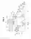 Fig. 06 - Endoscope guide tube and endoscope