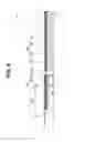 Fig. 08 - Endoscope guide tube and endoscope