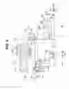 Fig. 09 - Endoscope guide tube and endoscope