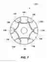 Fig. 09 - SPHERICAL MECHANISM FOR MAGNETIC MANIPULATION