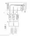Fig. 02 - OPTICAL SCANNING DEVICE AND LIGHT BEAM SCANNING METHOD