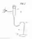 Fig. 03 - OPTICAL SCANNING DEVICE AND LIGHT BEAM SCANNING METHOD
