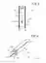 Fig. 04 - OPTICAL SCANNING DEVICE AND LIGHT BEAM SCANNING METHOD