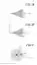 Fig. 06 - OPTICAL SCANNING DEVICE AND LIGHT BEAM SCANNING METHOD