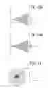 Fig. 08 - OPTICAL SCANNING DEVICE AND LIGHT BEAM SCANNING METHOD